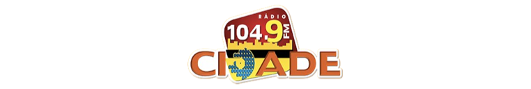 Logo da Rádio