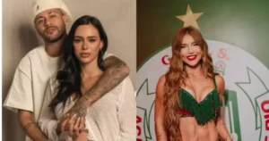 Bruna Biancardi se irrita com ligação de Virgínia Fonseca a Neymar e clima azeda entre o casal 1 1783323132 up2muhn7yrdvtfdmdx7gzqrp34 Página Press