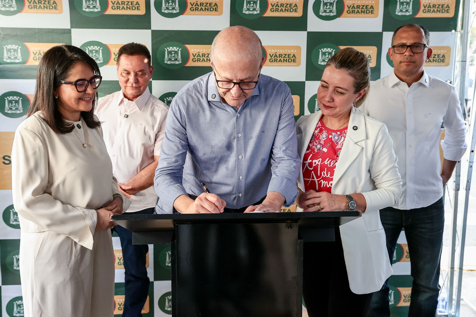 Entrega capa 1 Página Press