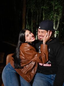 Ja ouviu SUA BOCA MENTE ❤️ 5 1 Página Press
