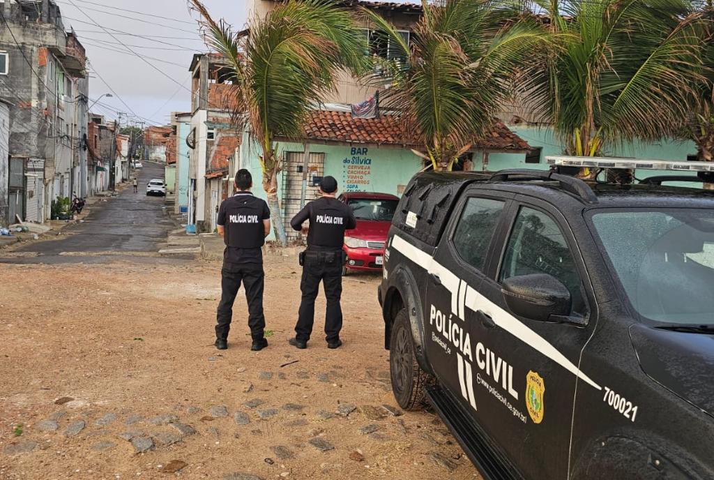Polícia de MT Desarticula Super-Rede de Fraudes Digitais em 9 Estados 6 WhatsApp Image 2025 10 21 at 05.31.05 Página Press