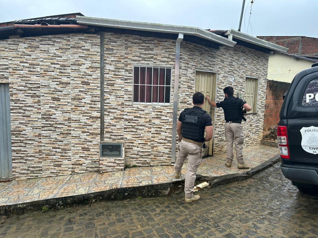 Polícia de MT Desarticula Super-Rede de Fraudes Digitais em 9 Estados 2 WhatsApp Image 2025 10 21 at 05.49.10 Página Press