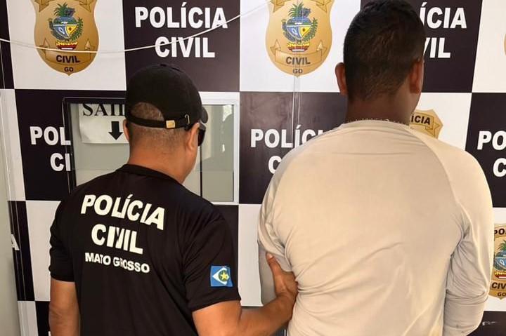 Polícia de MT Desarticula Super-Rede de Fraudes Digitais em 9 Estados 7 WhatsApp Image 2025 10 21 at 08.58.20 1 Página Press