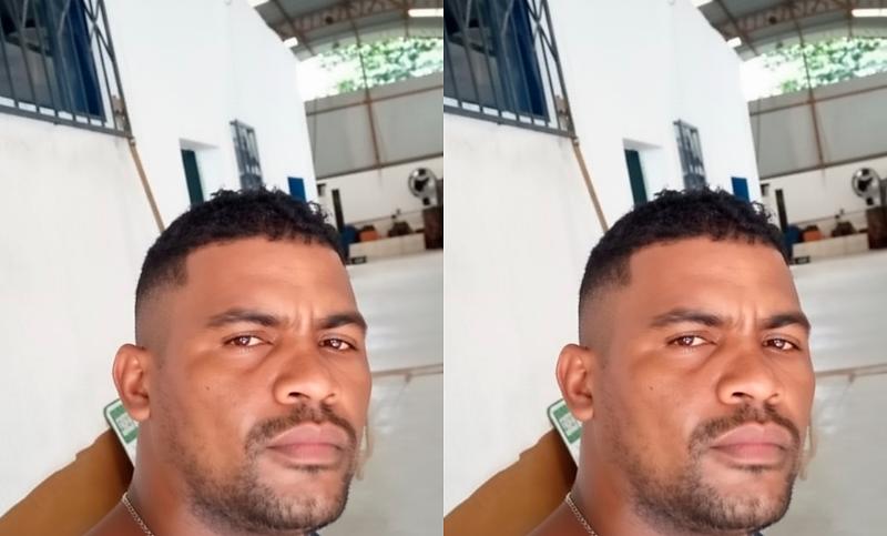 Politec confirma presença de sêmen de motorista morto no corpo de jovem de 21 anos 1 a1d115be9881bf11ac041a60b04005aa Página Press