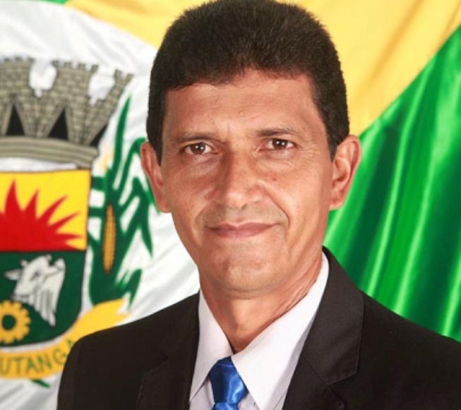 Prefeitura atende solicitação de vereador e convoca audiência pública sobre revitalização de cemitério 1 amp toninho1 Página Press