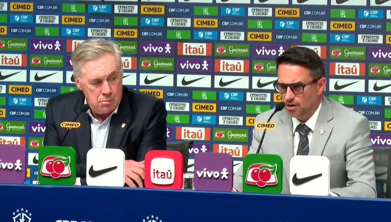 ancelotti rodrigo caetano 1k1r6svdh3fat Página Press