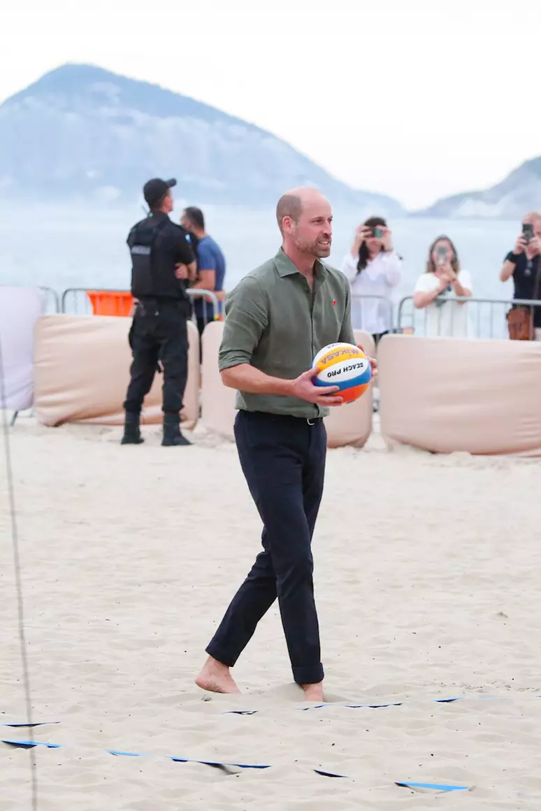 principe william 36 rkwrktlvkapk Página Press