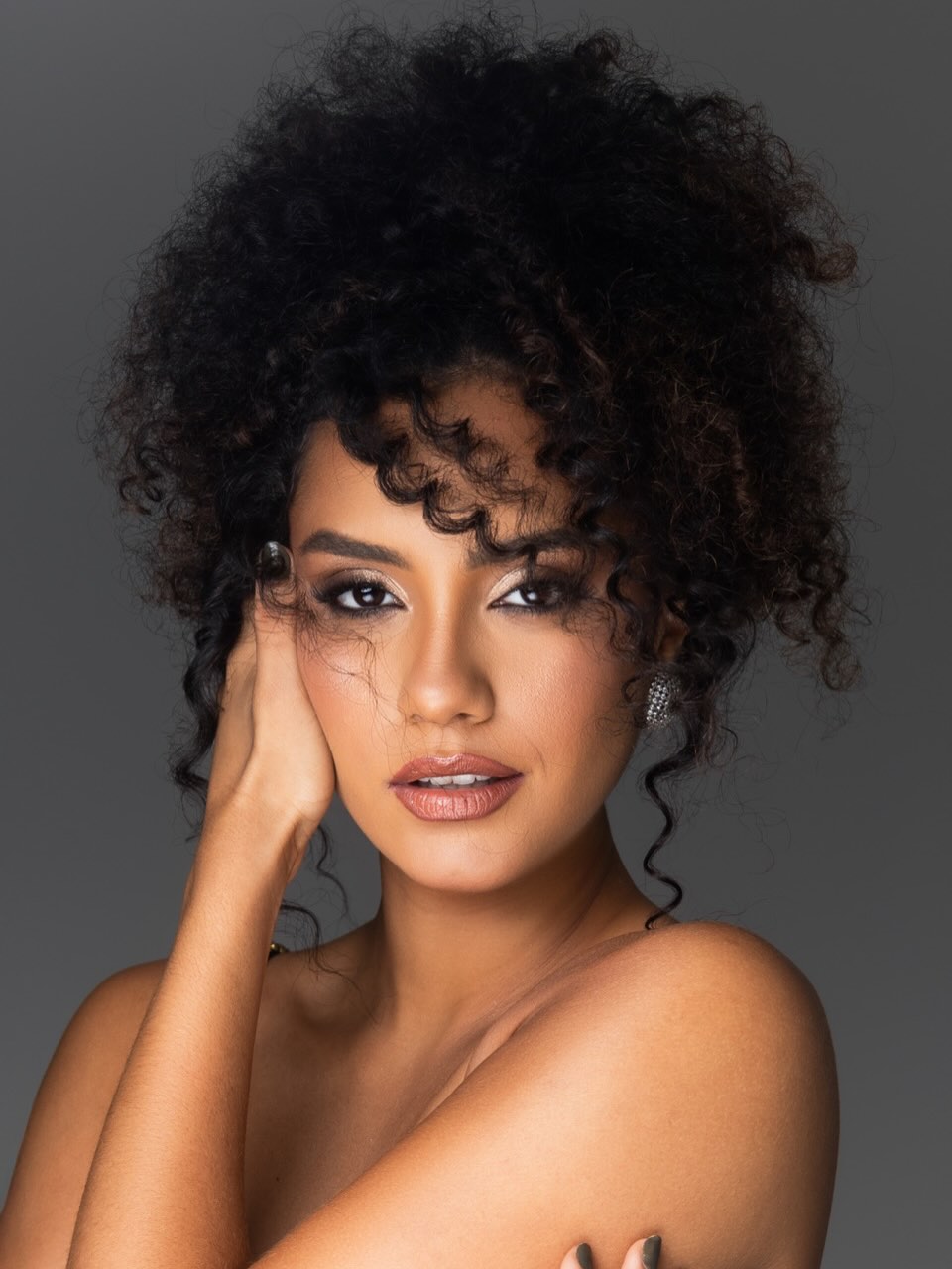 Miss Mato Grosso disputa final do Miss Brasil Mundo neste sábado, em Brasília 1 Faltam dois dias para o @missbrasiloficial 🐆Dois dias para viver algo que vai muito alem de um 2 Página Press