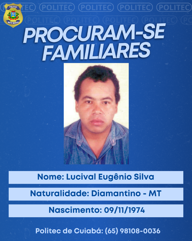 1 8 Página Press
