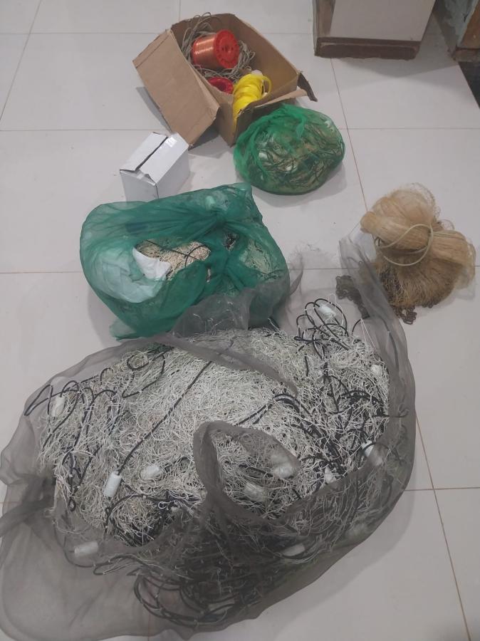 Polícia Civil deflagra Operação Redeiros 2 contra pesca ilegal no Pantanal de MT 2 32054362403913d7baa3b7d0037b4d06 Página Press