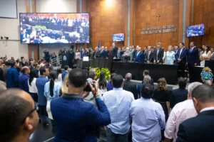326da3b6ca2b22d4b8e255f3af0270d169cc37e4912cf Página Press