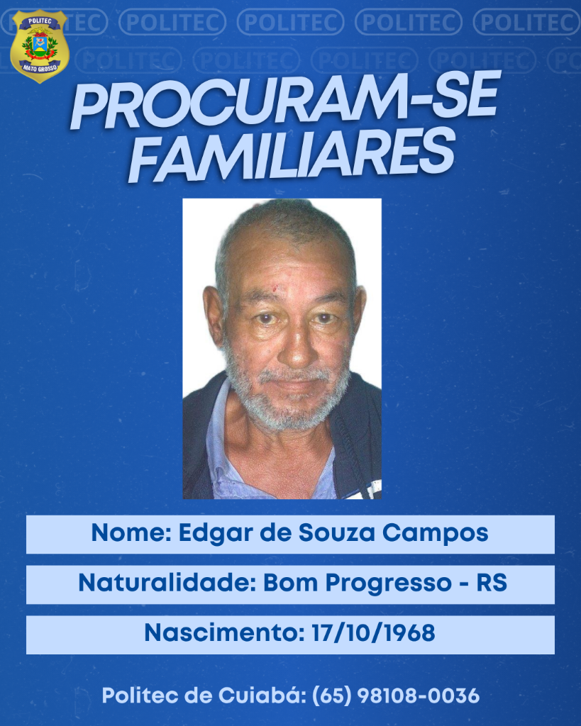4 4 Página Press