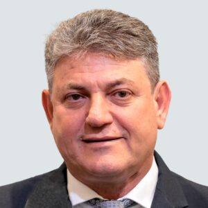 Moretto é só a ponta: o retrato da política em Mato Grosso 1 Valmir Moreto Página Press