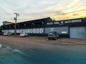 Detento é encontrado morto dentro da Cadeia Pública de Juara 1 b00a2c103569c0b37405dbf06f4769eb Página Press