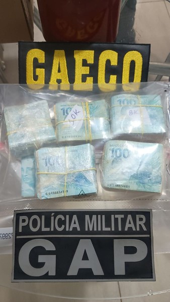 Operação Fatura Final mira facção criminosa e cumpre mandados em Sinop 1 b086560dad39bf4888f9cdc446cdf0fa midiajur com br 1 Página Press