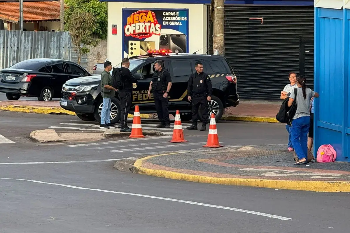 policiafederal iscariote .jpg Página Press