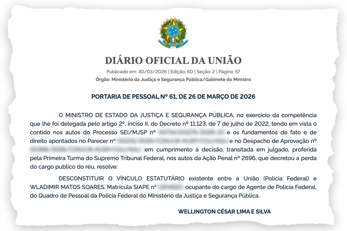 rasgadojpg 1 Página Press