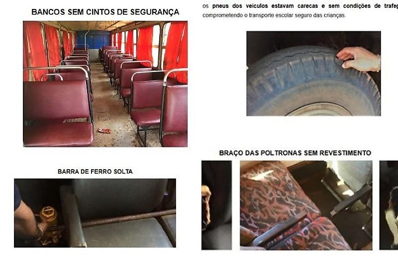 Ação por improbidade envolve prefeita e ex-prefeito em contrato de quase R$ 4 milhões 1 33a1e01a16cb8b84135d073b35f4b115 Página Press