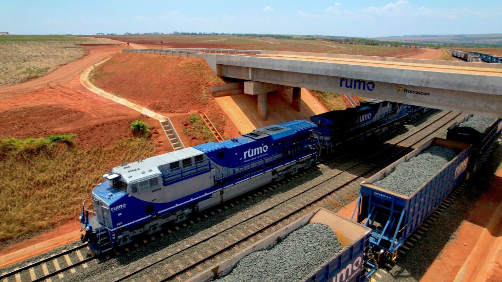 Avanço do asfalto e da ferrovia reduz custos e reposiciona indústria em MT 2 WhatsApp Image 2026 03 20 at 13.32.52 1 Página Press