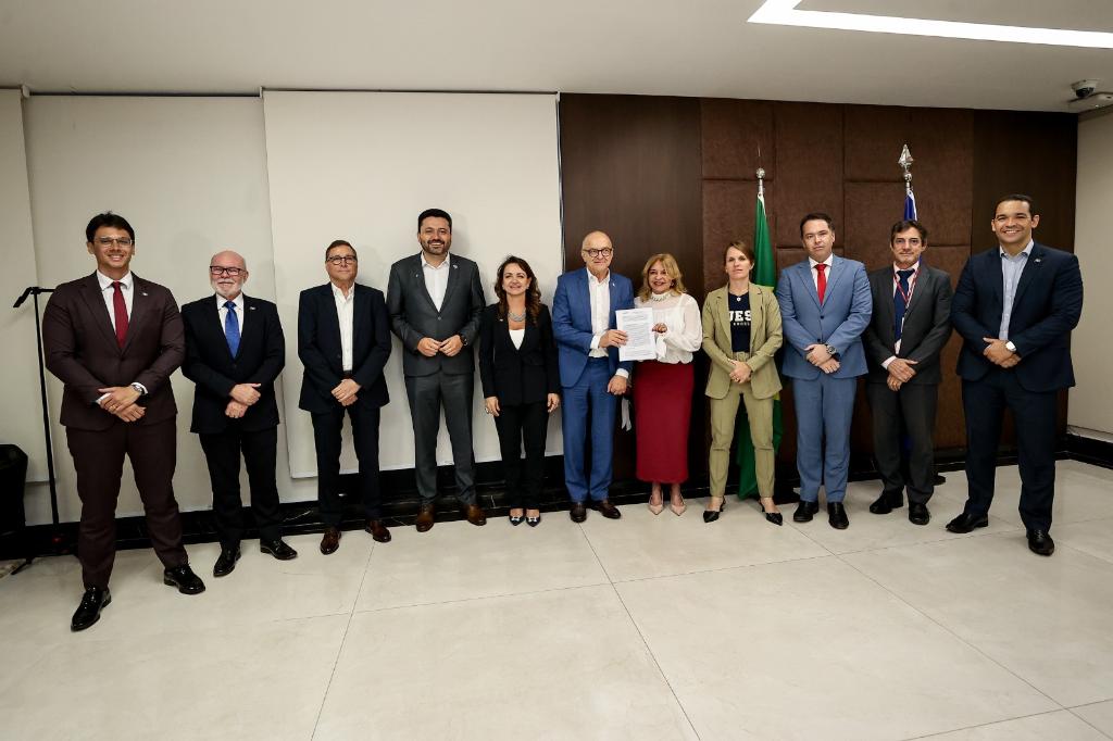 Governo, MP e municípios firmam acordo sobre destinação de bens apreendidos em crimes ambientais 1 WhatsApp Image 2026 04 13 at 18.08.18 1 Página Press