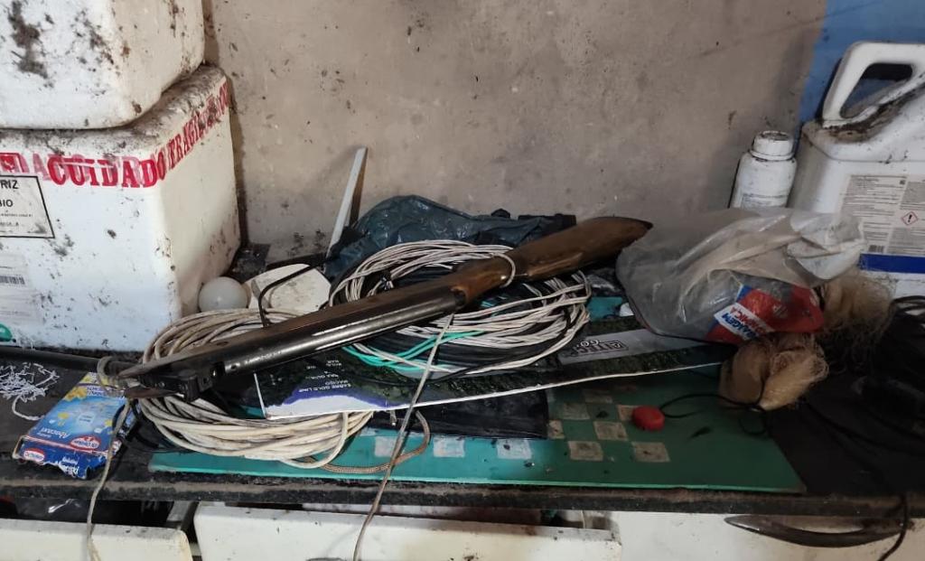Homem de 67 anos é preso por estuprar filha de patrões durante oito anos 1 WhatsApp Image 2026 04 16 at 18.52.45 Página Press