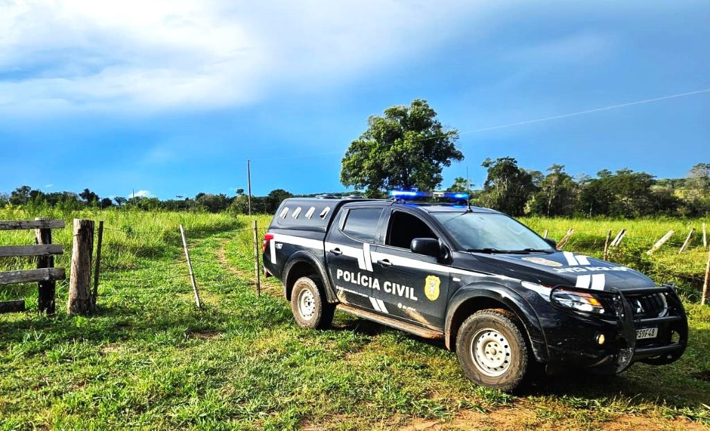 Homem de 67 anos é preso por estuprar filha de patrões durante oito anos 2 WhatsApp Image 2026 04 16 at 18.52.46 Página Press