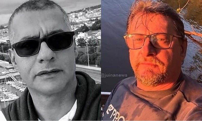 Dois empresários morrem em acidente com motos de alta cilindrada na MT-170 1 cec969ca14ce313cfa3794bf5231adb7 hnt com br Página Press