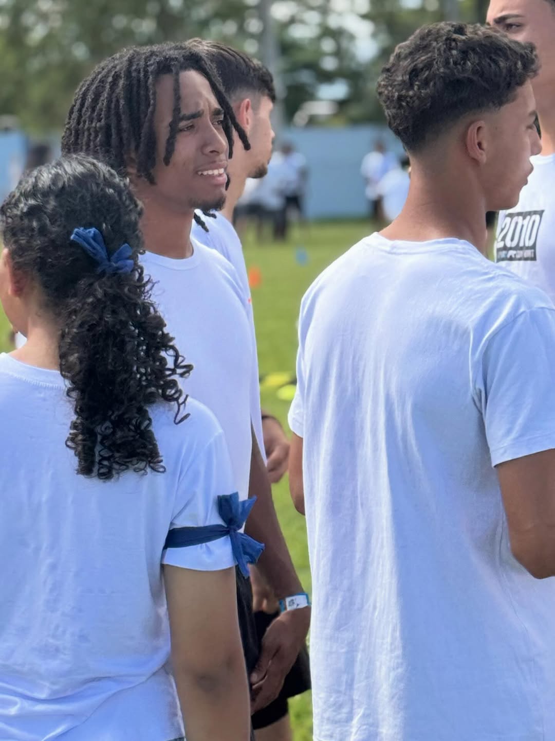 Congresso da Juventude Batista reúne jovens em tarde recreativa em Araputanga 9 snapinsta.com .br 69d2a0163685c Página Press