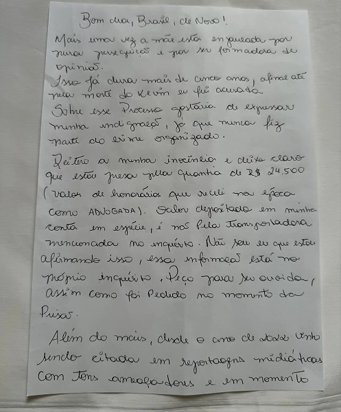 01 7 Página Press