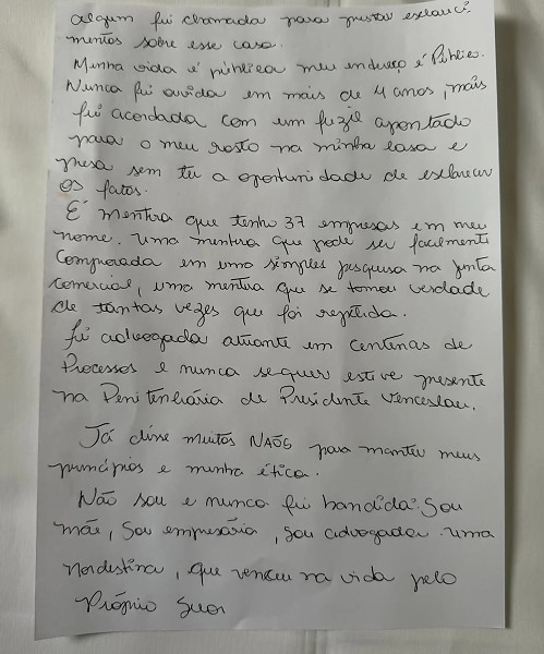 02 Página Press