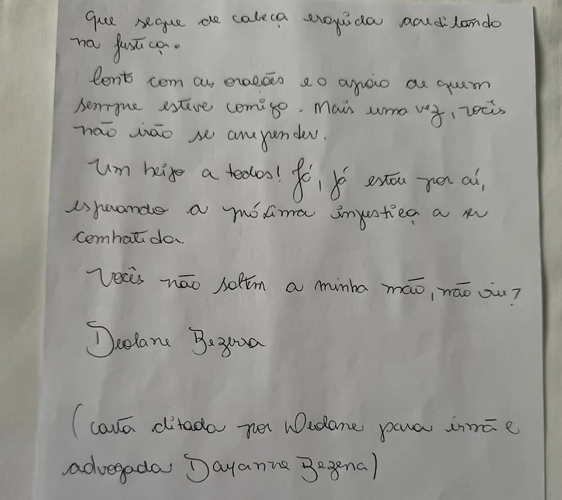03 Página Press