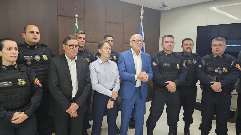 205b4d340f3bd58bb40b4e50d425238e reportermt com Página Press