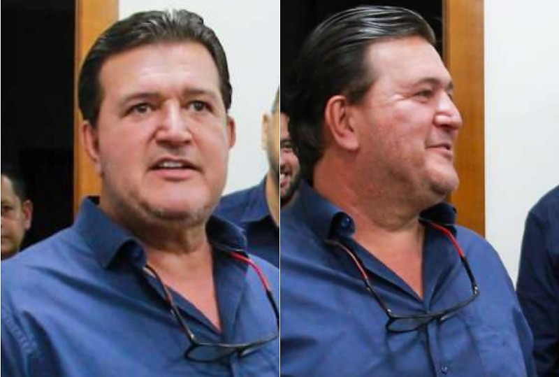 2aff132d7f9bc27316c506d6b292e5e4 reportermt com Página Press