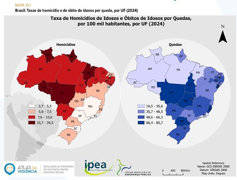 64b50921bec3b48fa61080c0b03d2014 hnt com br Página Press