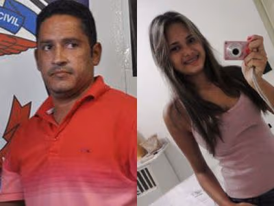 Maiana e Rogerio Montagem 045077aae9 Página Press