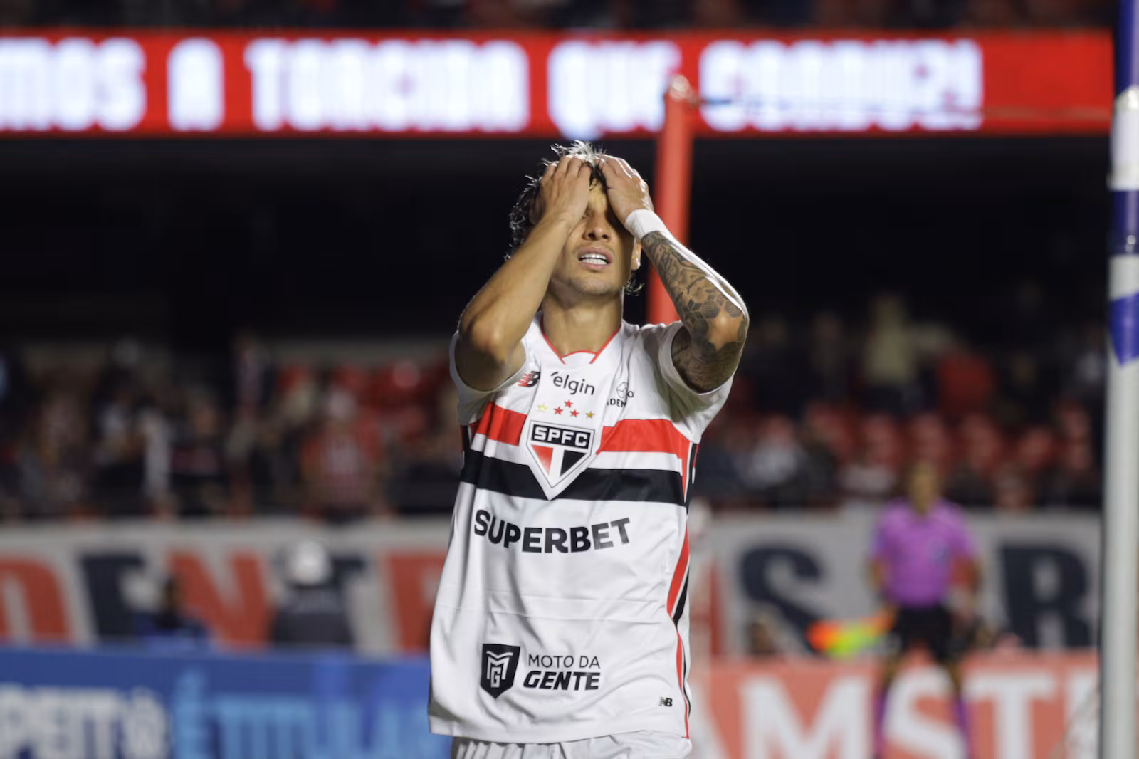 Fabricio Bomjardim/Estadão