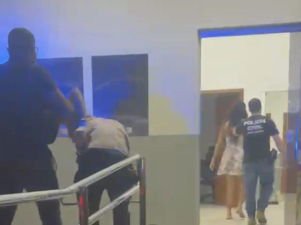 Operação prende mulher e apreende menor por tráfico de drogas 1 WhatsApp Image 2026 05 27 at 09.31.47 1 Página Press