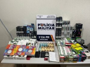 WhatsApp Image 2026 05 29 at 22.35.19 Página Press
