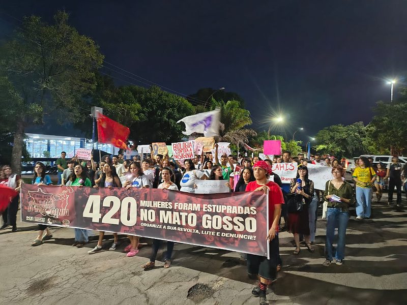 b282deba24cff80d57c16a36ff3d006c rdnews com br Página Press