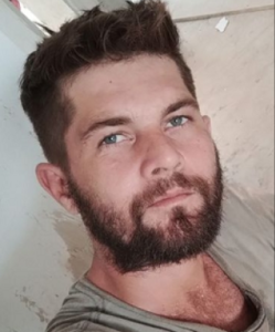 vitima Página Press