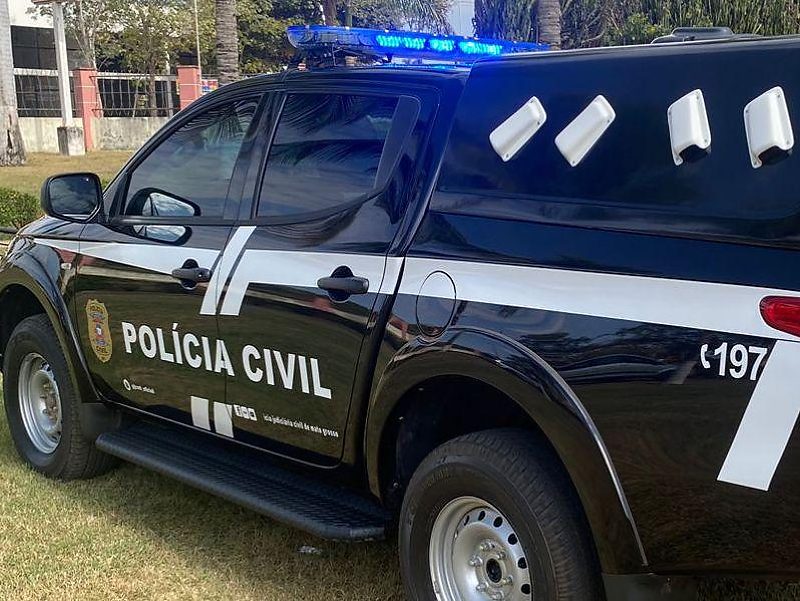 54dd6d5139c92d4c65fb8ff5db803bda reportermt com Página Press