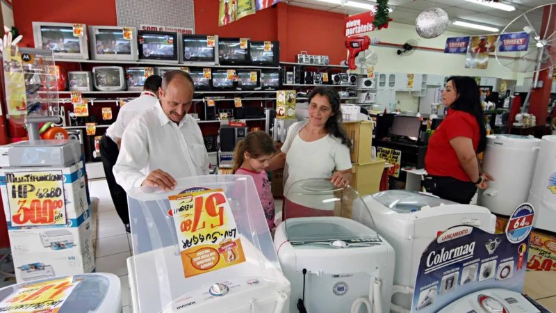 e141b62f consumo 800x450 1 Página Press