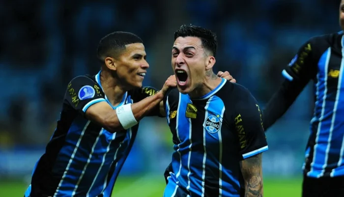 Foto : Fabiano do Amaral