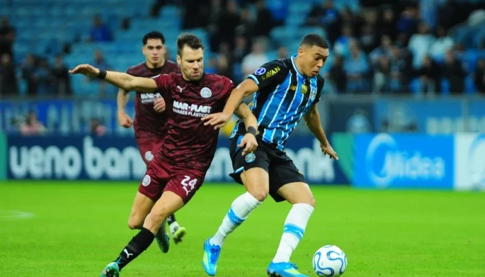 Foto : Fabiano do Amaral