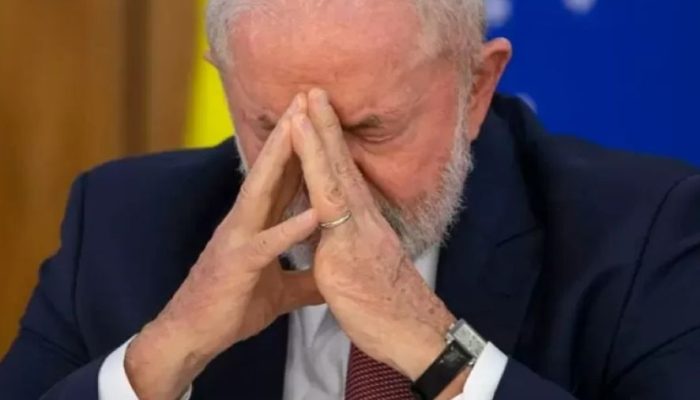 Joédson Alves/Agência Brasil
