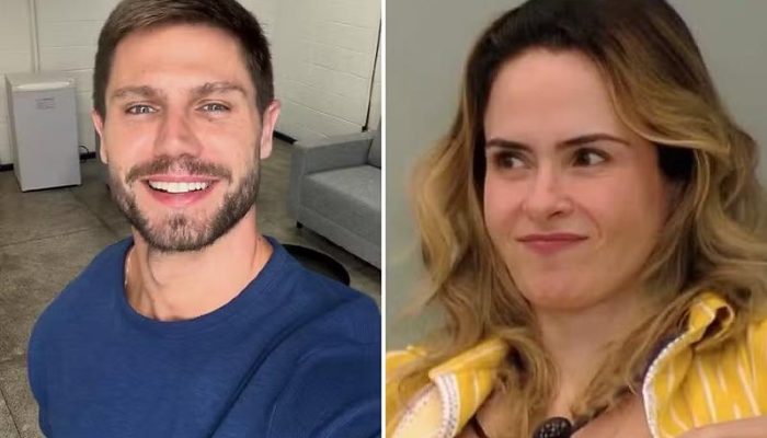 Reprodução
