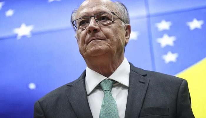 Marcelo Camargo/Agência Brasil