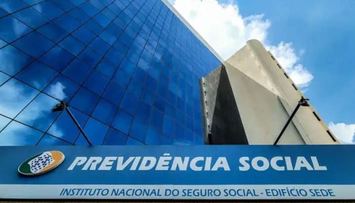 Rafa Neddermeyer/Agência Brasil