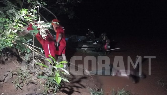 Adilson Oliveira/ TV Cidade Record