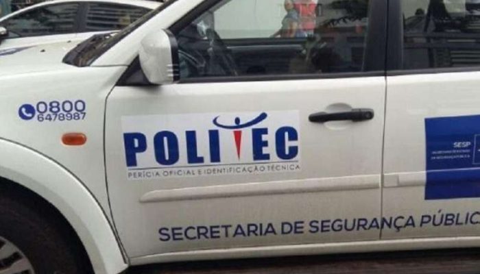 Reprodução
